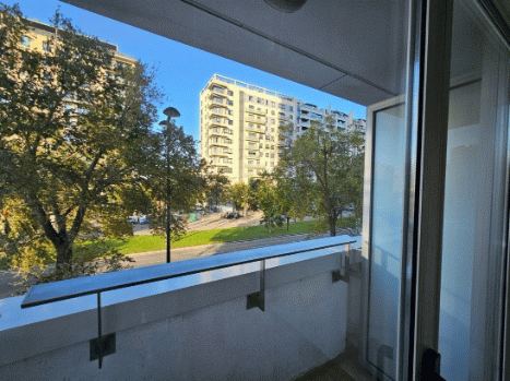 €484 999 · Таунхаус · 122 м² · Valencia — Noticasa