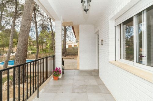 €310 000 · Вилла · 108 м² · Llíria — Noticasa