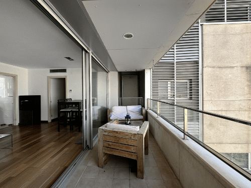 €520 000 · Квартира · 86 м² · Barcelona — Noticasa