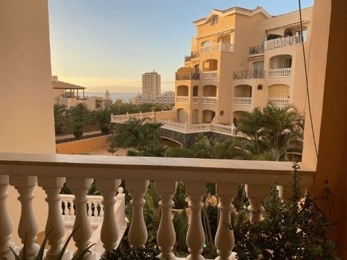 €290 000 · Квартира · 69 м² · Los Cristianos — Noticasa