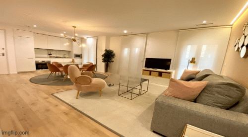 €715 000 · Квартира · 100 м² · Madrid — Noticasa