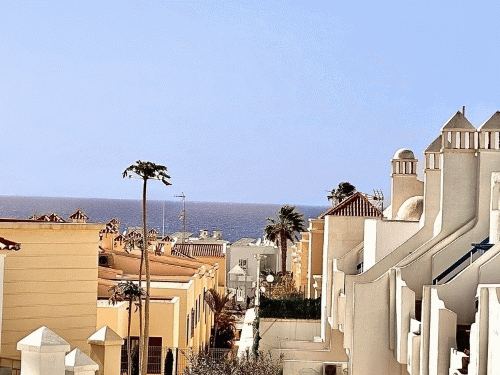 €259 000 · Квартира · 55 м² · Costa Adeje — Noticasa