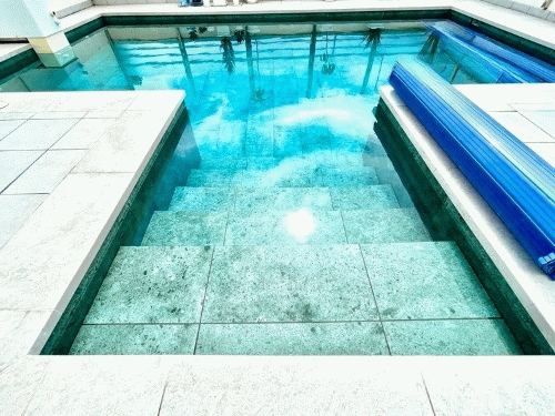 €695 000 · Таунхаус · 341 м² · Adeje — Noticasa
