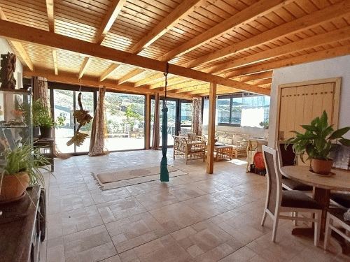 €550 000 · Вилла · 150 м² · Guía de Isora — Noticasa