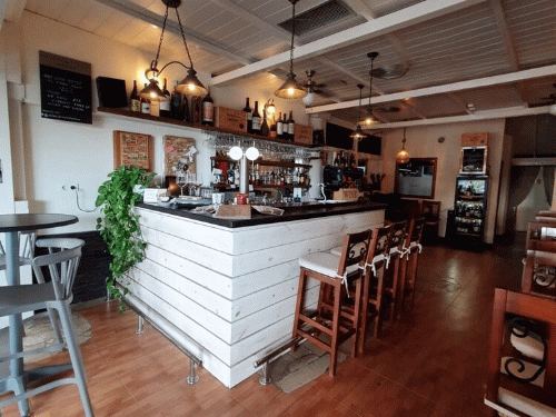 €106 000 · Коммерция · 100 м² · Arona — Noticasa