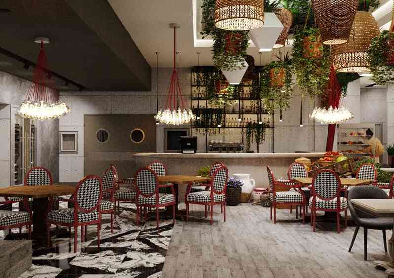€600 000 · Коммерция · 76 м² · Barcelona — Noticasa