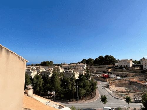 €282 000 · Вилла · 350 м² · La Nucia — Noticasa
