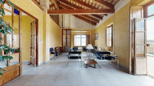 €885 000 · Вилла · 700 м² · Valencia — Noticasa