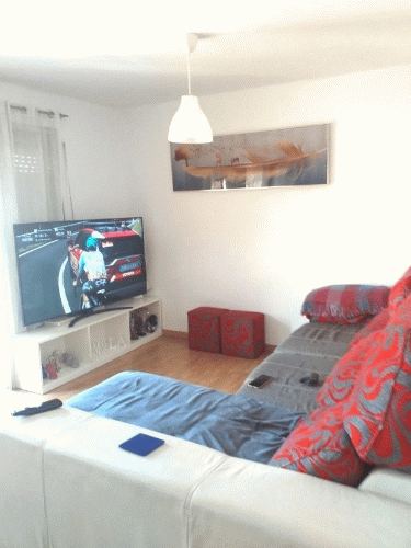€130 000 · Квартира · 67 м² · Burjassot — Noticasa