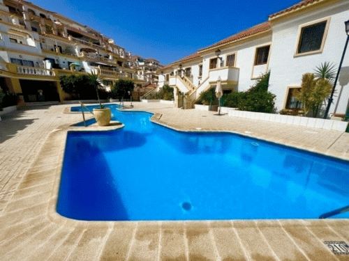€349 950 · Квартира · 62 м² · Adeje — Noticasa