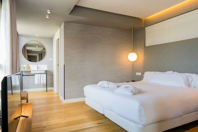 €7 500 000 · Коммерция · 868 м² · Barcelona — Noticasa