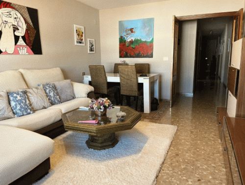 €220 000 · Квартира · 140 м² · Puerto de Sagunto — Noticasa