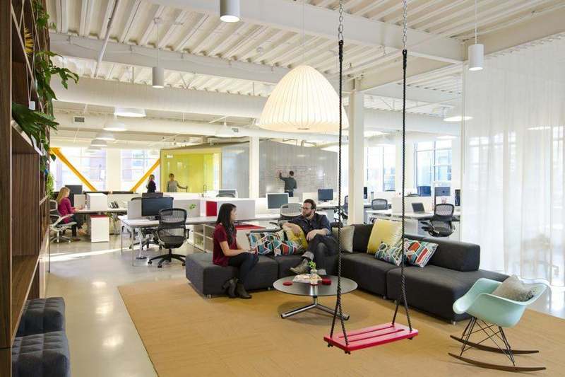 €600 000 · Коммерция · 150 м² · Barcelona — Noticasa