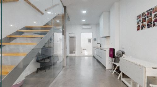 €299 000 · Квартира · 110 м² · Valencia — Noticasa