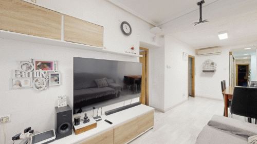 €199 900 · Квартира · 91 м² · Valencia — Noticasa