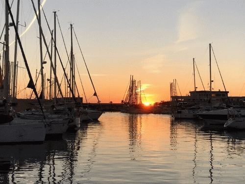 €135 750 · Квартира · 65 м² · Santa Pola — Noticasa