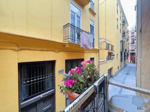 €115 000 · Квартира · 63 м² · Valencia — Noticasa