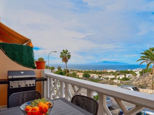 €239 000 · Квартира · 50 м² · Adeje — Noticasa