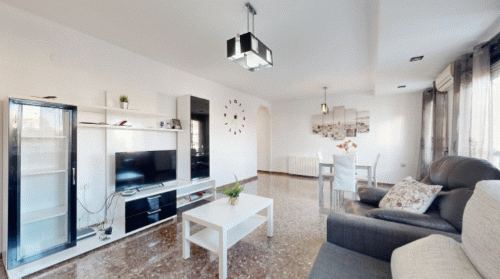 €166 000 · Квартира · 105 м² · Torrent — Noticasa