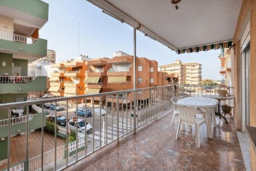 €119 000 · Квартира · 70 м² · Xuquer — Noticasa
