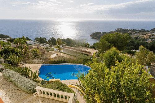 €1 200 000 · Вилла · 300 м² · Blanes — Noticasa