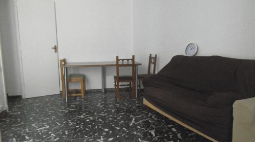 €88 000 · Квартира · 77 м² · Burjassot — Noticasa