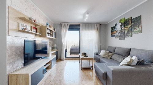 €150 000 · Квартира · 116 м² · Guadassuar — Noticasa