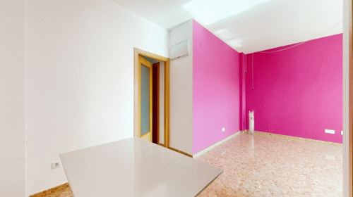 €102 000 · Квартира · 70 м² · Sagunt — Noticasa