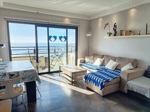 €235 000 · Квартира · 55 м² · Adeje — Noticasa
