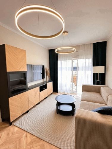 €535 000 · Квартира · 78 м² · Barcelona — Noticasa