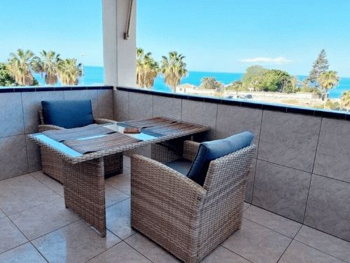 €419 000 · Квартира · Los Cristianos — Noticasa