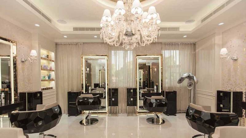 €575 000 · Коммерция · 71 м² · Barcelona — Noticasa