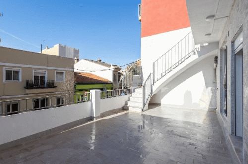 €250 000 · Вилла · 156 м² · Paterna — Noticasa