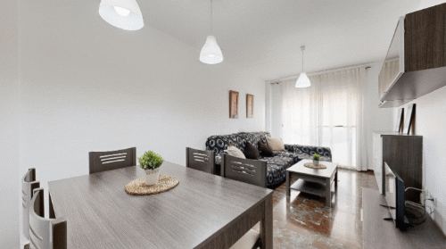 €157 500 · Квартира · 98 м² · Torrent — Noticasa