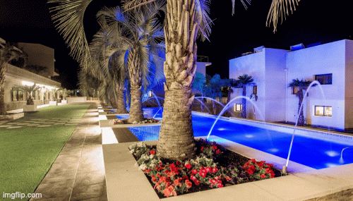 €12 000 000 · Коммерция · 4200 м² · Platja d'Aro — Noticasa