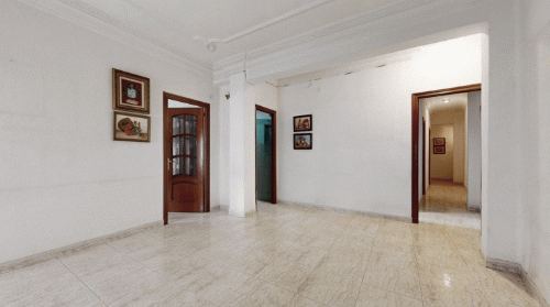 €260 000 · Квартира · 93 м² · Valencia — Noticasa