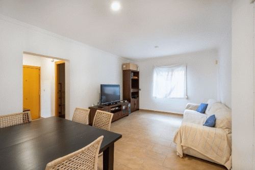 €174 990 · Квартира · 75 м² · Valencia — Noticasa