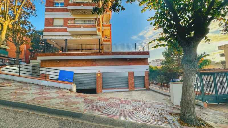€450 000 · Коммерция · 730 м² · Lloret de Mar — Noticasa