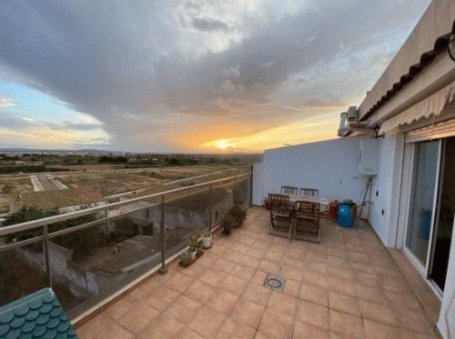 €139 000 · Таунхаус · 75 м² · Paterna — Noticasa