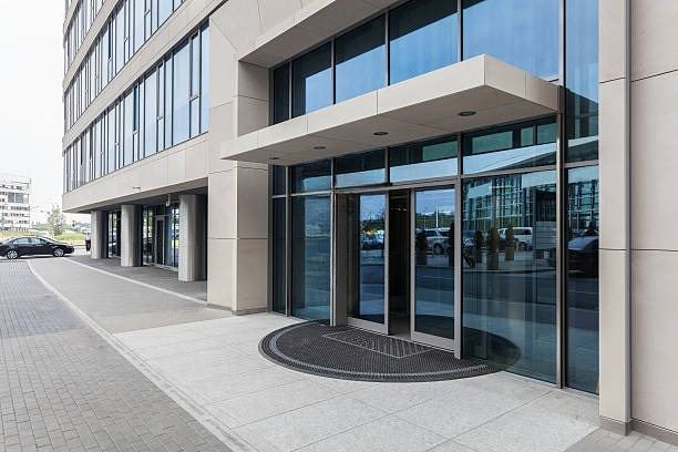 €988 000 · Коммерция · 162 м² · Barcelona — Noticasa