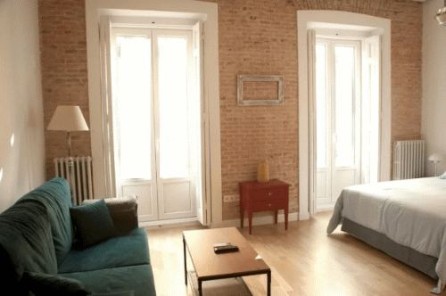 €180 000 · Квартира · 45 м² · Valencia — Noticasa