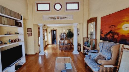 €530 000 · Квартира · 70 м² · Valencia — Noticasa