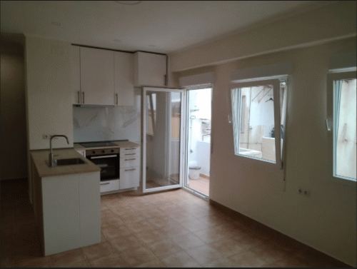 €120 000 · Квартира · 56 м² · Мислата — Noticasa