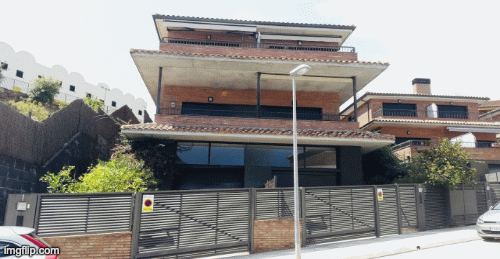 €600 000 · Таунхаус · 225 м² · Canet de Mar — Noticasa