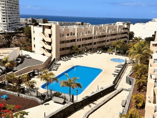 €395 000 · Квартира · 92 м² · Adeje — Noticasa
