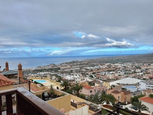 €449 000 · Таунхаус · 149 м² · Adeje — Noticasa