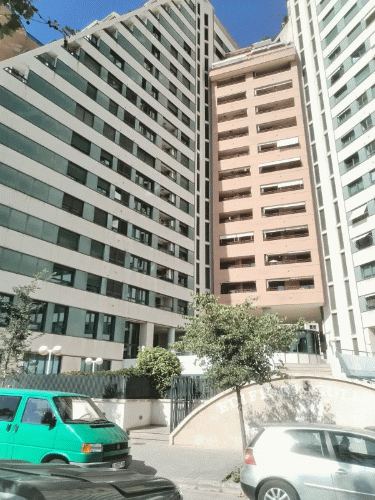 €450 000 · Квартира · 102 м² · Valencia — Noticasa