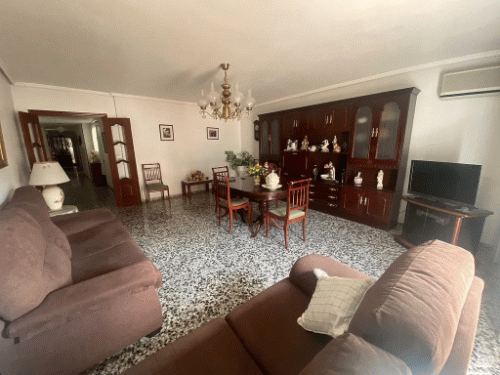 €365 000 · Квартира · 187 м² · Valencia — Noticasa
