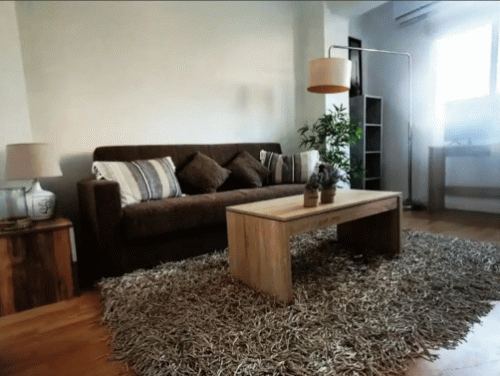 €206 000 · Квартира · 87 м² · Valencia — Noticasa
