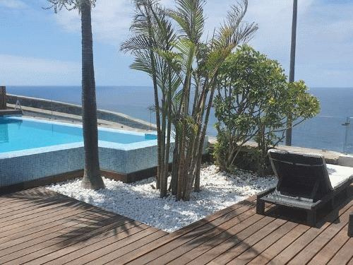 €1 200 000 · Вилла · 300 м² · Tacoronte — Noticasa